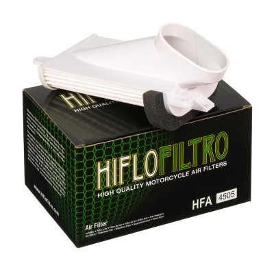 Φίλτρο αέρα HIFLΟ HFA4505